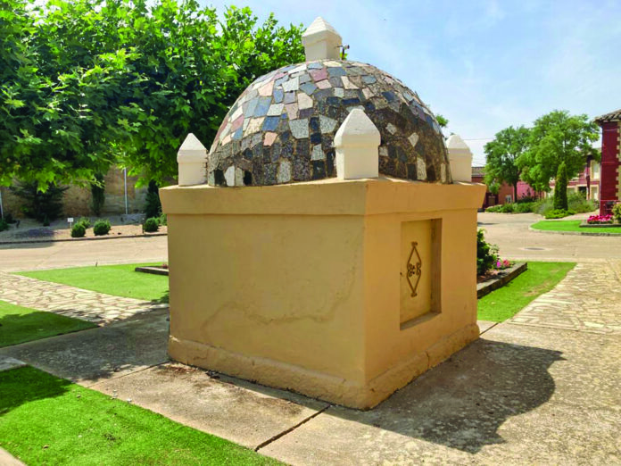 marcilla fuente bu marcilla fuente