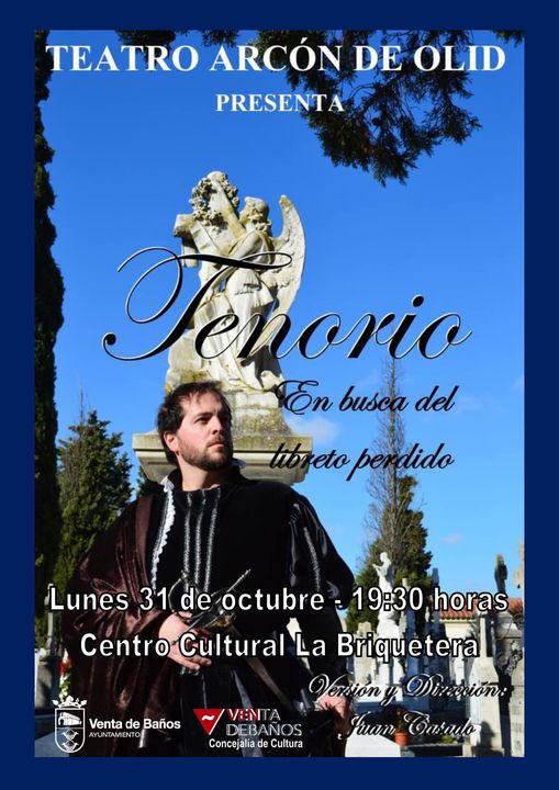 venta de baños cartel venta de baños Tenorio