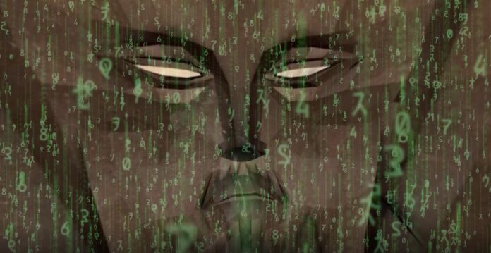 007-alto-sueño-palencia