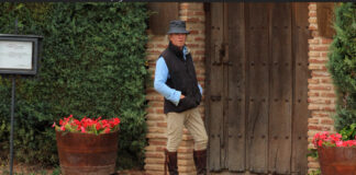 La Guía Michelín reconoce a 'Casa Chesmi', de Tariego, con el Bib Gourmand