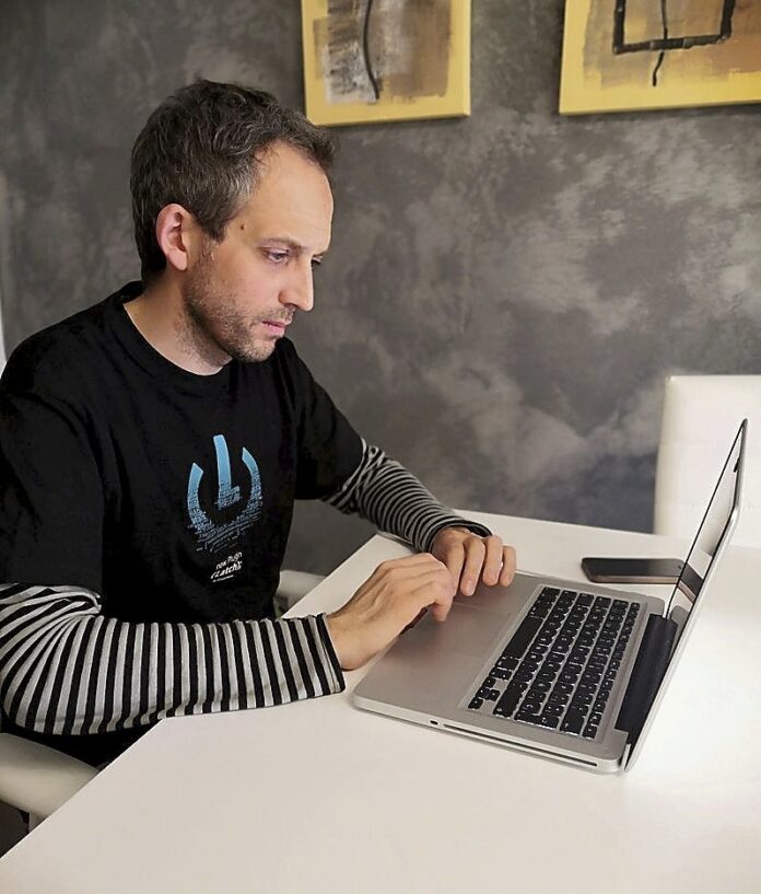 Amador Aparicio ciberseguridad (4) Amador Aparicio ciberseguridad