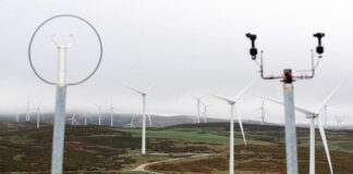 Autorizan-22-aerogeneradores-Cerrato-Palencia-pero-con-condiciones
