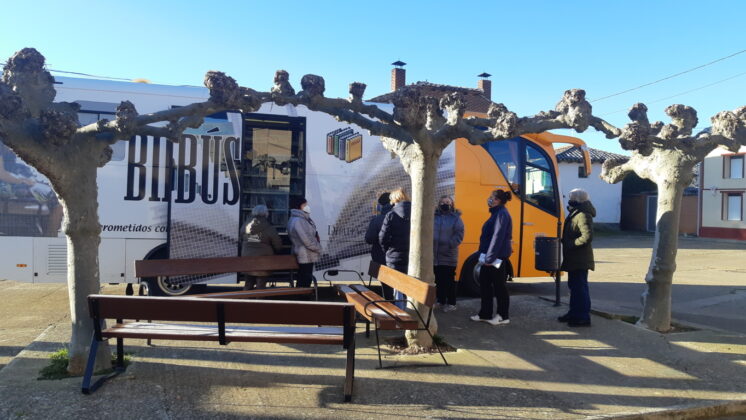Bibliobus Palencia (3)