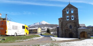 Bibliobus Palencia (4)