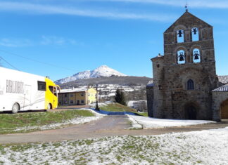 Bibliobus Palencia (4)
