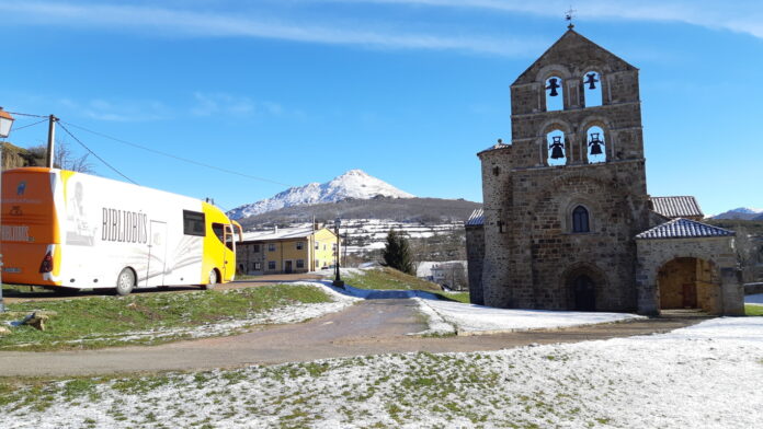 Bibliobus Palencia (4)