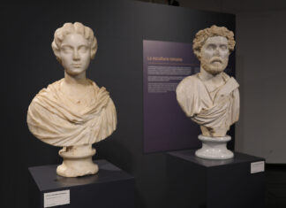 La entrada a los museos de la Junta será gratuita el sábado con motivo de su Día Internacional