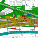 El-nuevo-acceso-sur-del-AVE-a-Palencia-destruirá-siete-viviendas-a-pp