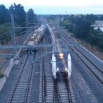 El-nuevo-acceso-sur-del-AVE-a-Palencia-destruirá-siete-viviendas-arr