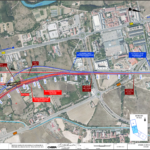 El-nuevo-acceso-sur-del-AVE-a-Palencia-destruirá-siete-viviendas-s