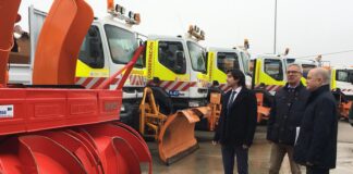 Estado-contará-21-quitanieves-dos-fresadoras-75-operarios-sus-carreteras-Palencia