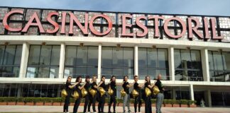 La-pasión-palentina-salta-la-banca-tres-premios-Estoril