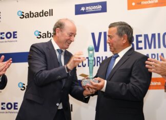 La patronal palentina reclama políticas económicas “eficaces y realistas” y eliminar las trabas burocráticas