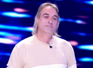 En ‘El Cazador’: “Me matan. No me dejan volver a Palencia” No-me-dejan-volver