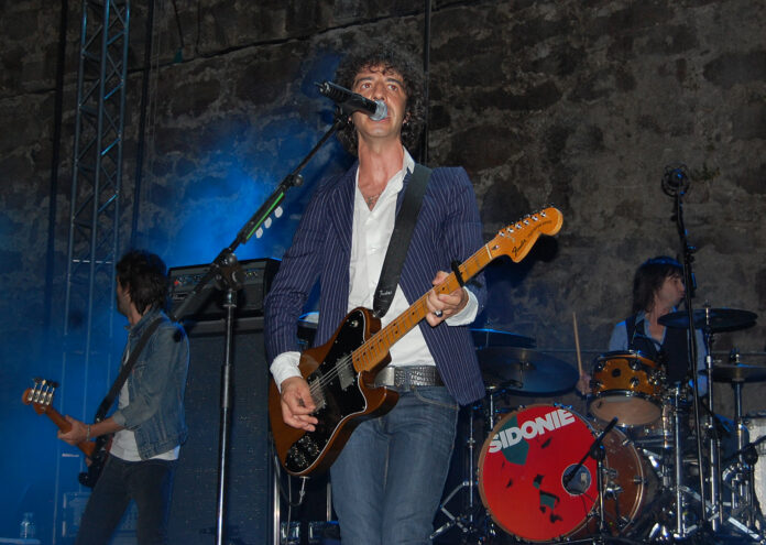 Palencia-Sonora-2023-ya-tiene-sus-primeros-confirmados Palencia Sonora 2023 ya tiene sus primeros confirmados