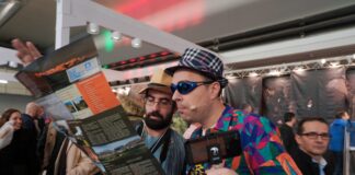 XXV edición de Intur, la Feria Internacional del Turismo de Interior