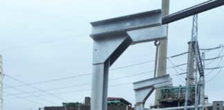 Red Eléctrica ampliará la subestación de Velilla para dar acceso a nuevos productores