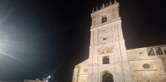 San-Hipólito-de-Támara-deslumbra-con-su-nueva-iluminación