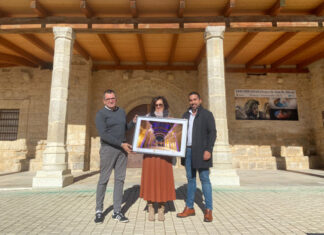 150.000 visitantes en San Pedro Cultural