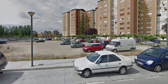 Villamuriel-tambien-habilitará-nuevo-aparcamiento-en Virgen-del-Milagro-e Villamuriel-tambien-habilitará-nuevo-aparcamiento-en Virgen-del-Milagro