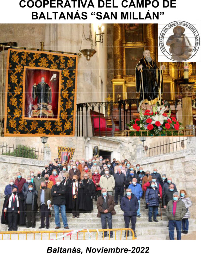 baltanás san millán baltanás san millán
