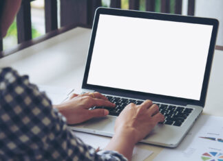 La Junta lanza ‘El Gran TIC del verano’, un reto para llevar la formación digital a todos los rincones de Castilla y León criptomonedas