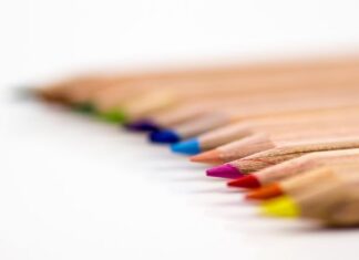 subvenciones centros infantiles