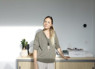 Espacio Kaizen. El equilibrio no se encuentra, se crea Kaizen