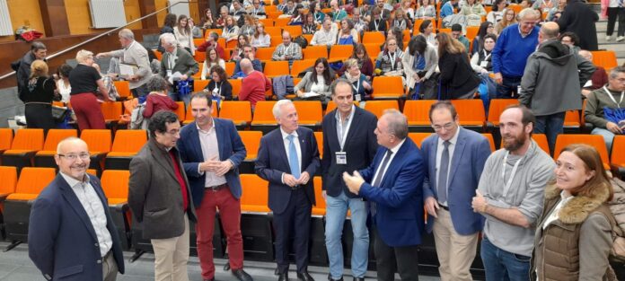 la-Yutera-acoge-XV-Congreso-Regional-Educación-Matemática-k