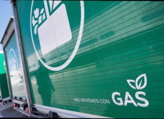 Mercadona, una empresa comprometida con los objetivos de desarrollo sostenible mercadona