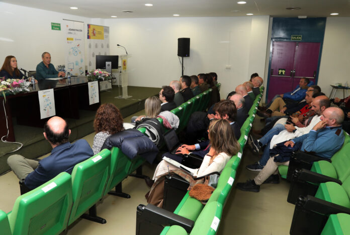 Virginia Barcone PP Virginia Barcone PP