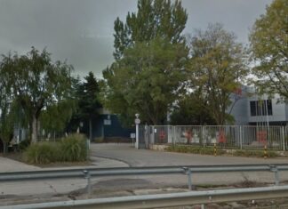 La palentina Raesa, Premio a la Internacionalización del Club de Exportadores raesa premiada