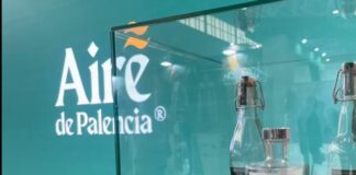 se-vende-pureza-se-vende-aire-de-palencia