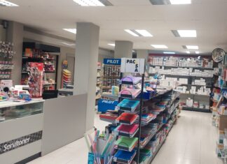 Servitoner, experiencia y profesionalidad servitoner