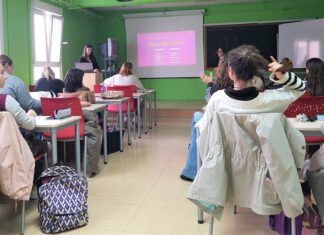 violencia de género