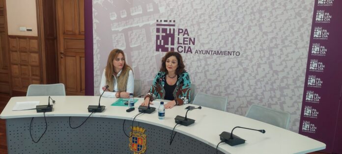 Sonia Lalanda, Vox, presupuestos Sonia Lalanda, Vox, presupuestos