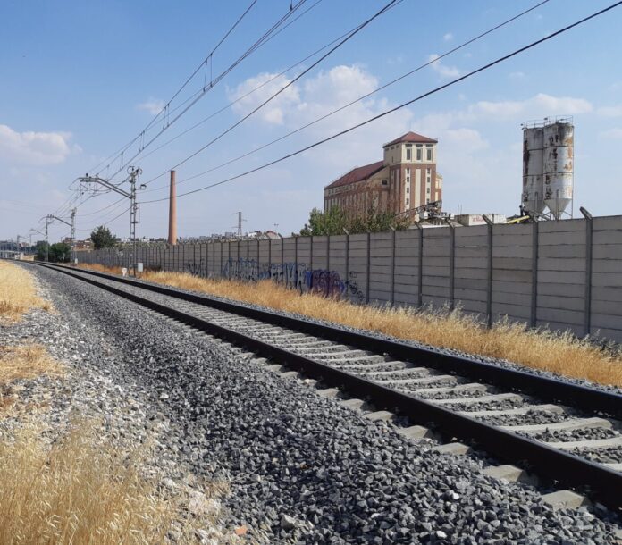 Adif-contrata-obras-salida-norte-Alta-Velocidad-Palencia-Cantabria-e Adif