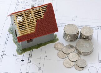 Aguilar ayudará a sus jóvenes con entre 1.000 y 1.500 euros para la adquisición de vivienda