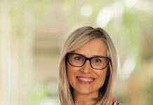 Espacio Kaizen: Aprende a reconocer las sensaciones de tu cuerpo