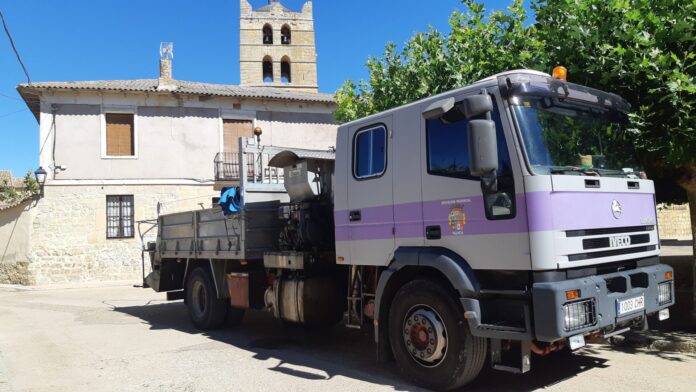 Aprobado-el-presupuesto-Diputación-Palencia-88,4-millones-un-9,6-más-que-en-2022