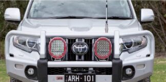 Dos-'monstruos-defensivos'-para-Guardia-Civil-Palencia-a