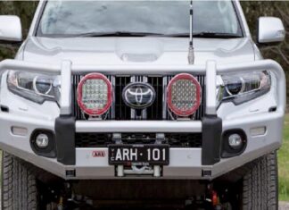 Dos-'monstruos-defensivos'-para-Guardia-Civil-Palencia-a