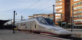 El-Gobierno-autoriza-obras-del-último-tramo-pendiente-LAV-Cantabria