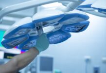 El-Sacyl-pagará-entre-230-1.500-euros-para-facilitar-aborto-Palencia