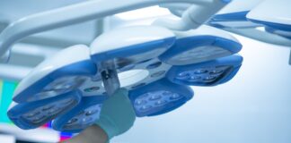 El-Sacyl-pagará-entre-230-1.500-euros-para-facilitar-aborto-Palencia