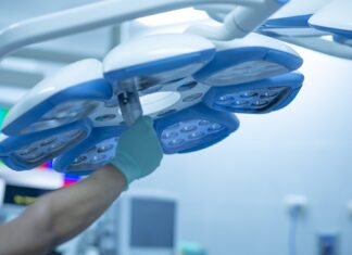 El-Sacyl-pagará-entre-230-1.500-euros-para-facilitar-aborto-Palencia