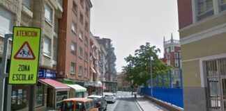 La-Salle-nueva-zona-donde-Palencia-implantará-el-modelo-Mayor Antigua-c