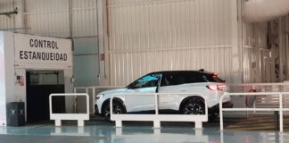 Renault-alargará-'vacaciones-navideñas-hasta-7-enero