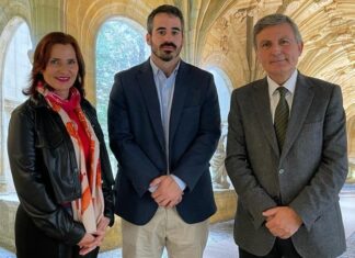 Reunión-Cervera-Paradores