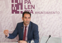 Simón pide que se apueste por el interior en próximas convocatorias de la descentralización de organismos